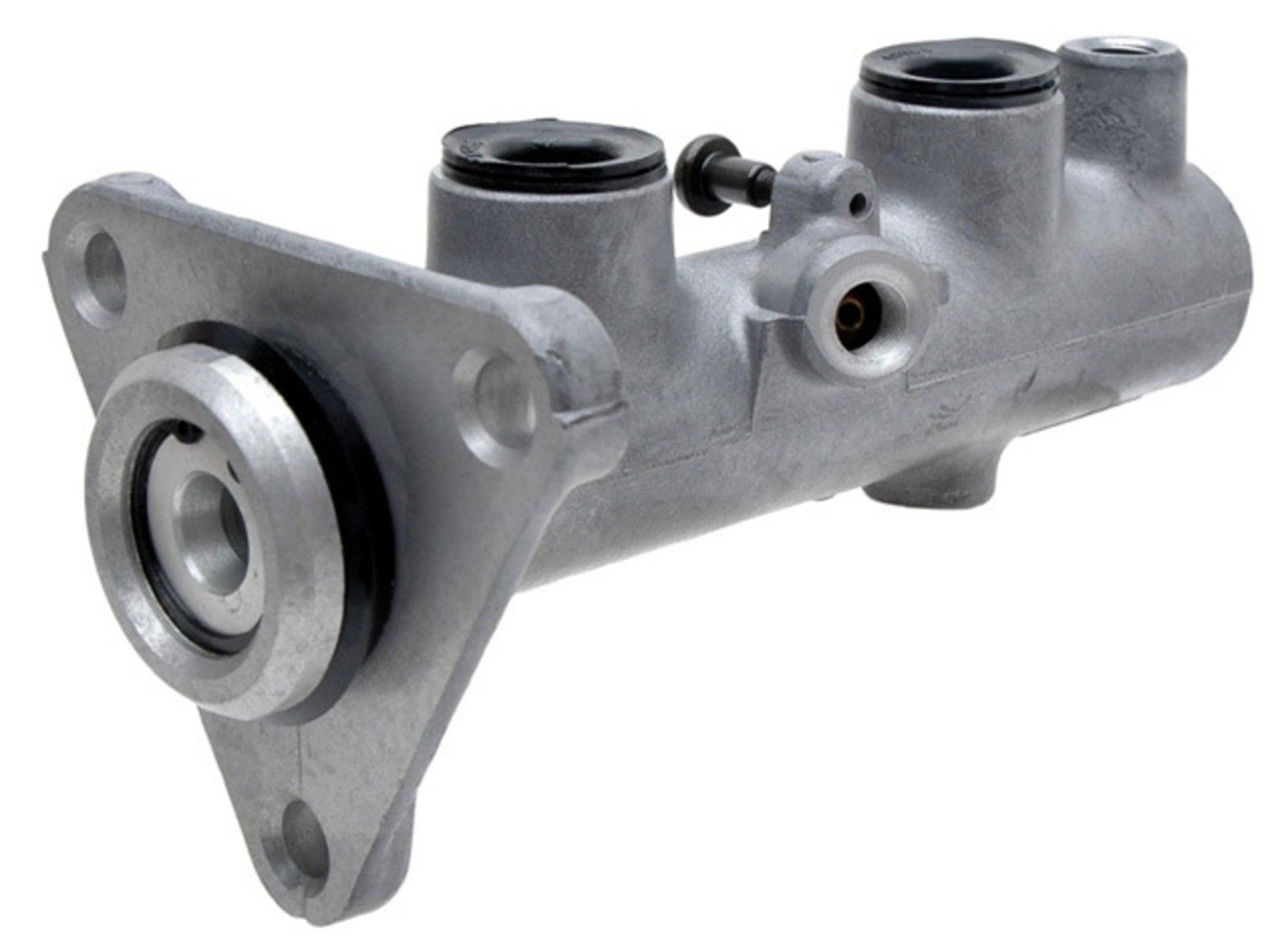 Raybestos Brakes Brake Master Cylinder MC39859