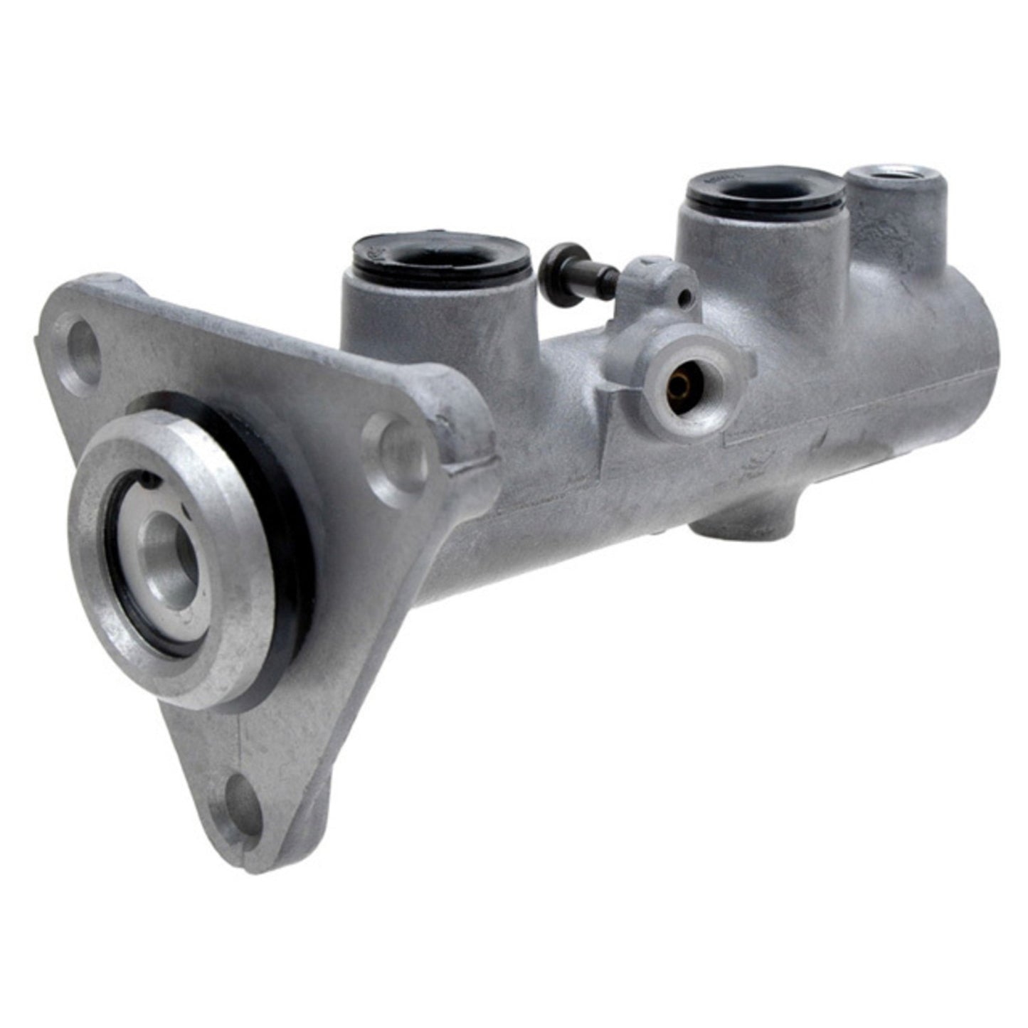 Raybestos Brakes Brake Master Cylinder MC39859