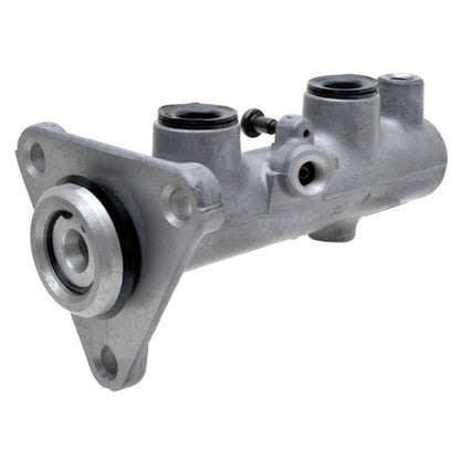 Raybestos Brakes Brake Master Cylinder MC39859
