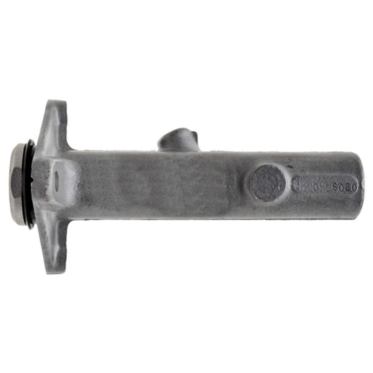 Raybestos Brakes Brake Master Cylinder MC39859
