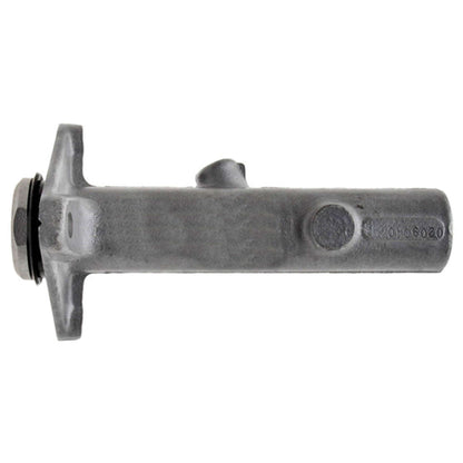 Raybestos Brakes Brake Master Cylinder MC39859