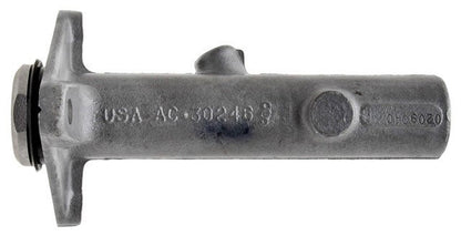 Raybestos Brakes Brake Master Cylinder MC39859