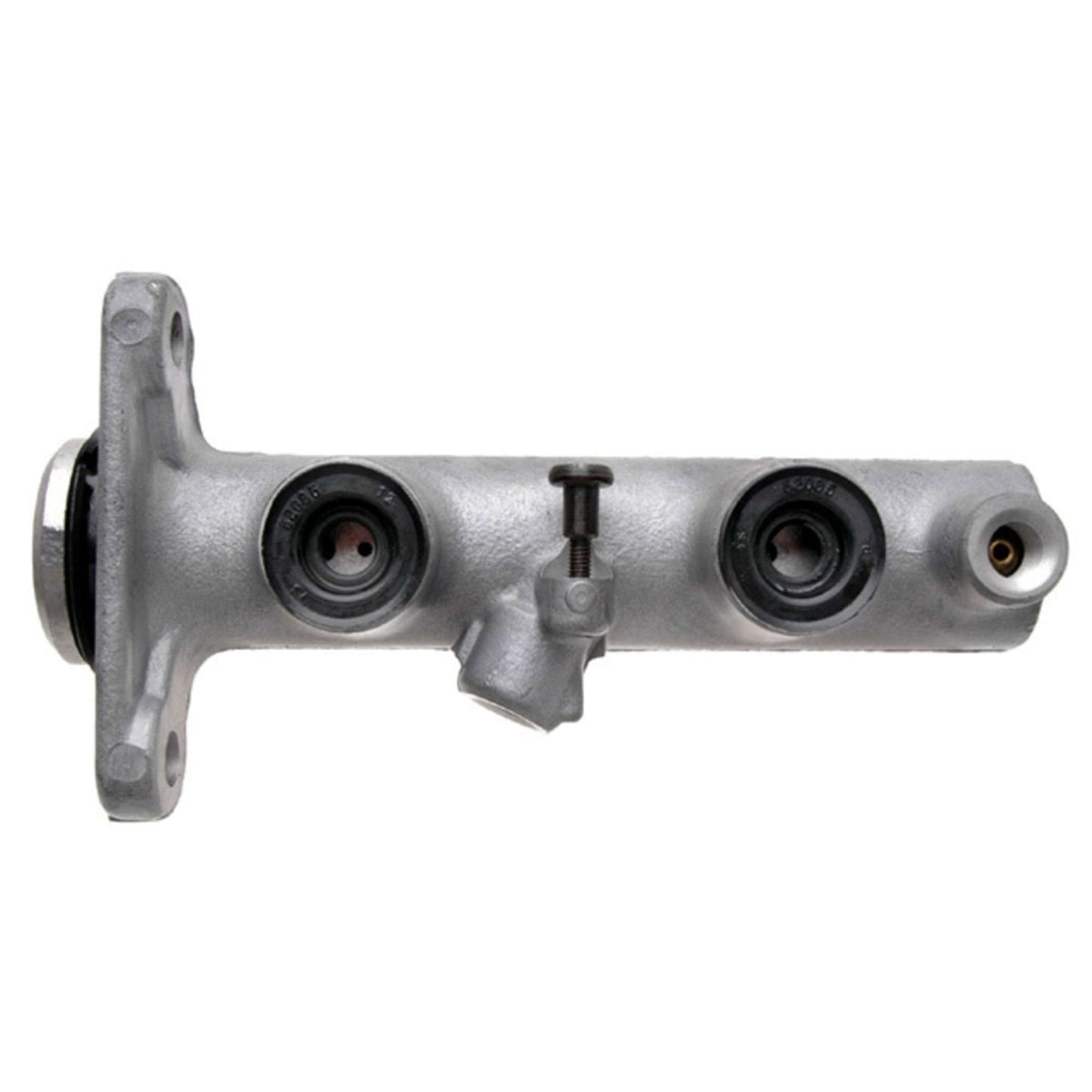 Raybestos Brakes Brake Master Cylinder MC39859