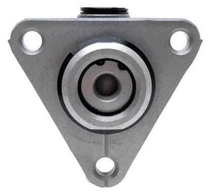 Raybestos Brakes Brake Master Cylinder MC39859