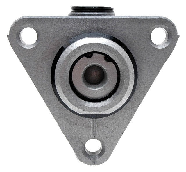 Raybestos Brakes Brake Master Cylinder MC39859