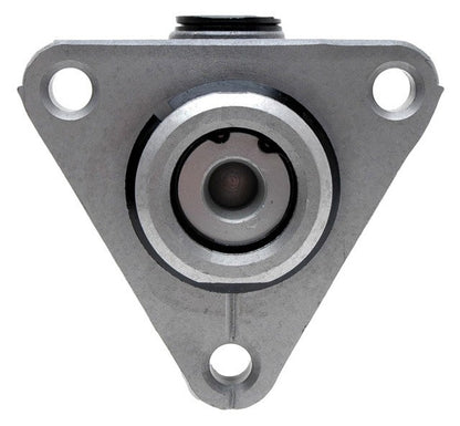 Raybestos Brakes Brake Master Cylinder MC39859
