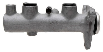 Raybestos Brakes Brake Master Cylinder MC39859