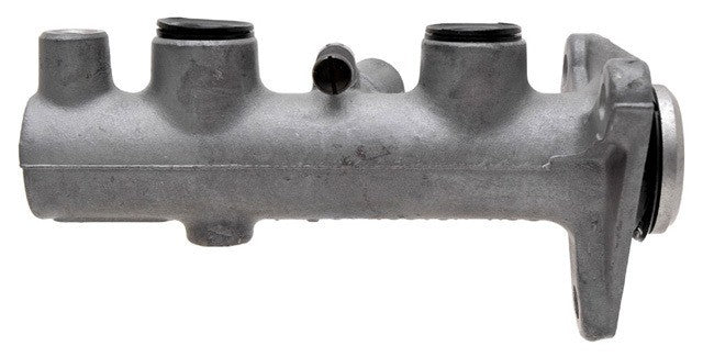 Raybestos Brakes Brake Master Cylinder MC39859