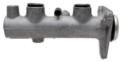 Raybestos Brakes Brake Master Cylinder MC39859