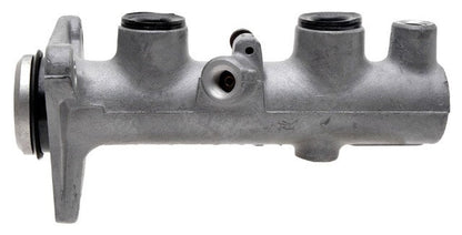 Raybestos Brakes Brake Master Cylinder MC39859