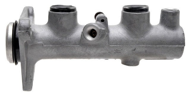 Raybestos Brakes Brake Master Cylinder MC39859