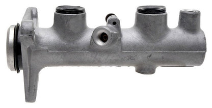Raybestos Brakes Brake Master Cylinder MC39859