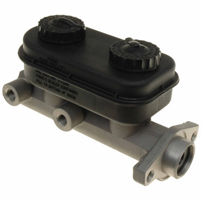Raybestos Brakes Brake Master Cylinder MC39862