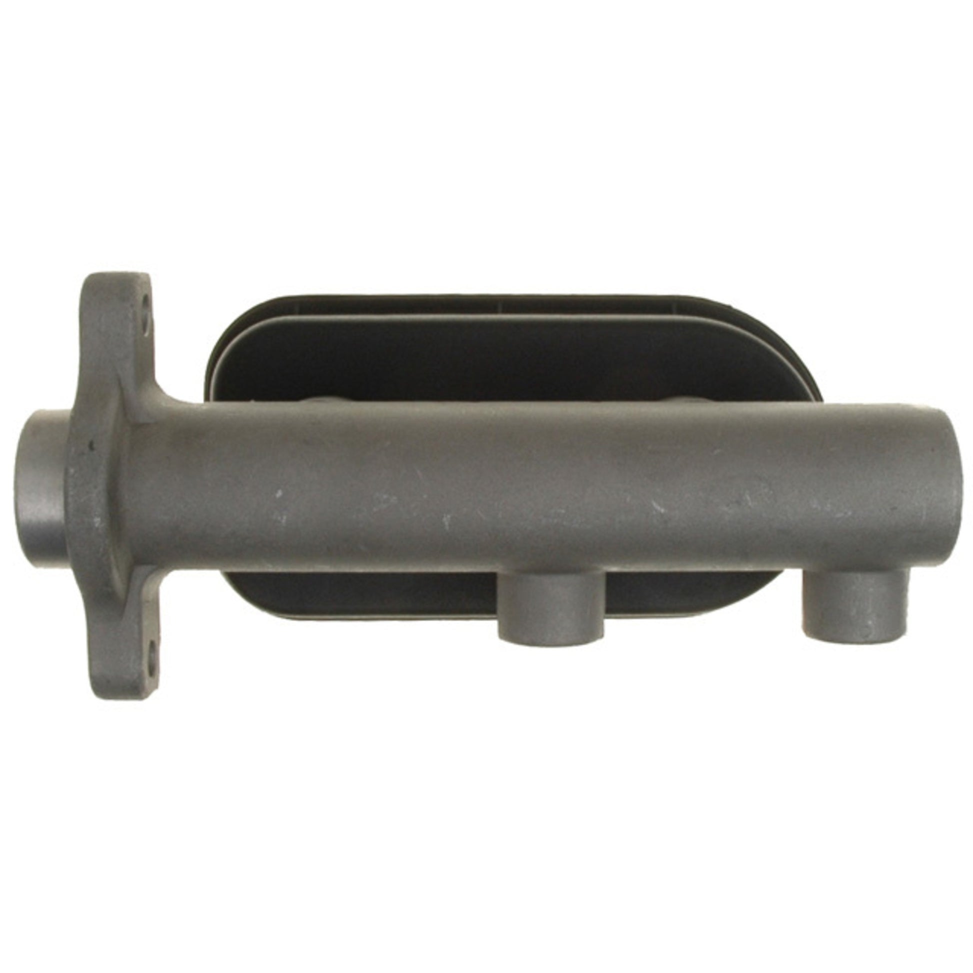 Raybestos Brakes Brake Master Cylinder MC39862