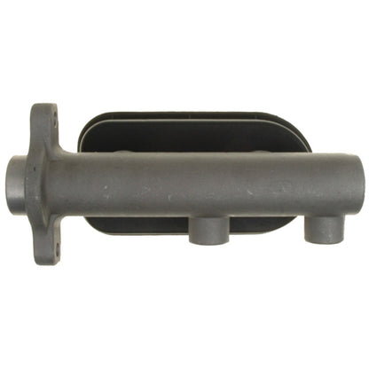 Raybestos Brakes Brake Master Cylinder MC39862