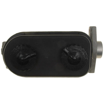 Raybestos Brakes Brake Master Cylinder MC39862