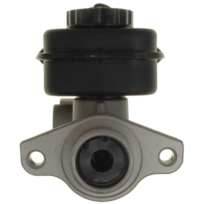 Raybestos Brakes Brake Master Cylinder MC39862