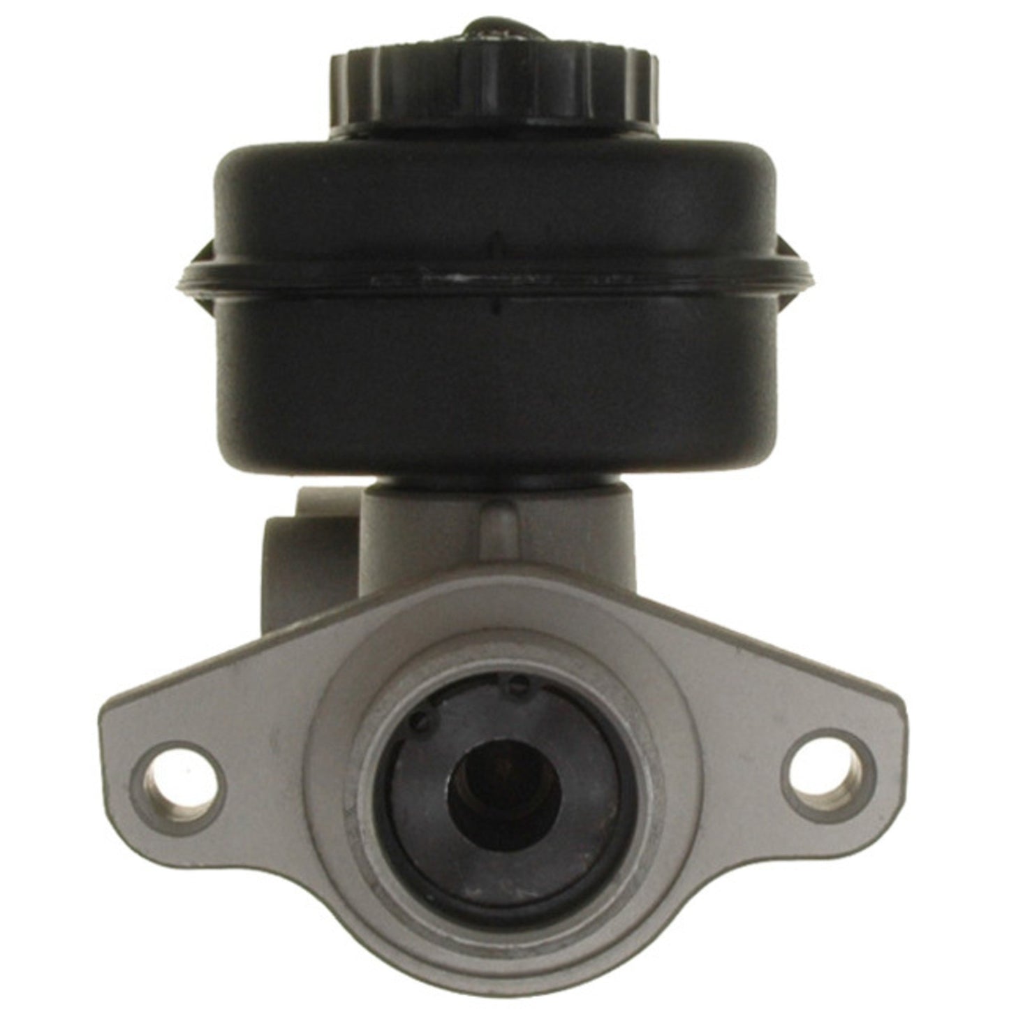 Raybestos Brakes Brake Master Cylinder MC39862