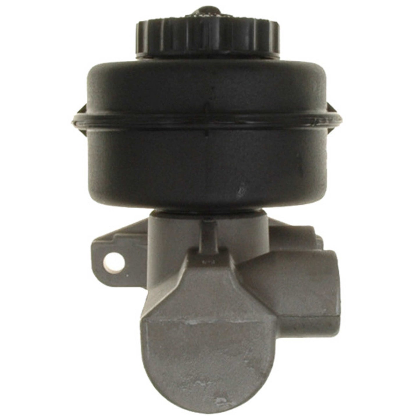 Raybestos Brakes Brake Master Cylinder MC39862