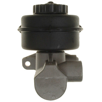Raybestos Brakes Brake Master Cylinder MC39862