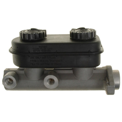 Raybestos Brakes Brake Master Cylinder MC39862