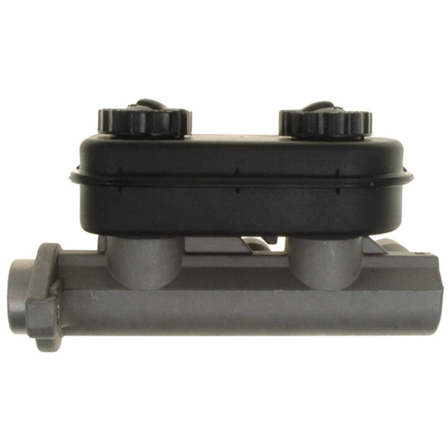 Raybestos Brakes Brake Master Cylinder MC39862