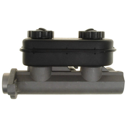 Raybestos Brakes Brake Master Cylinder MC39862