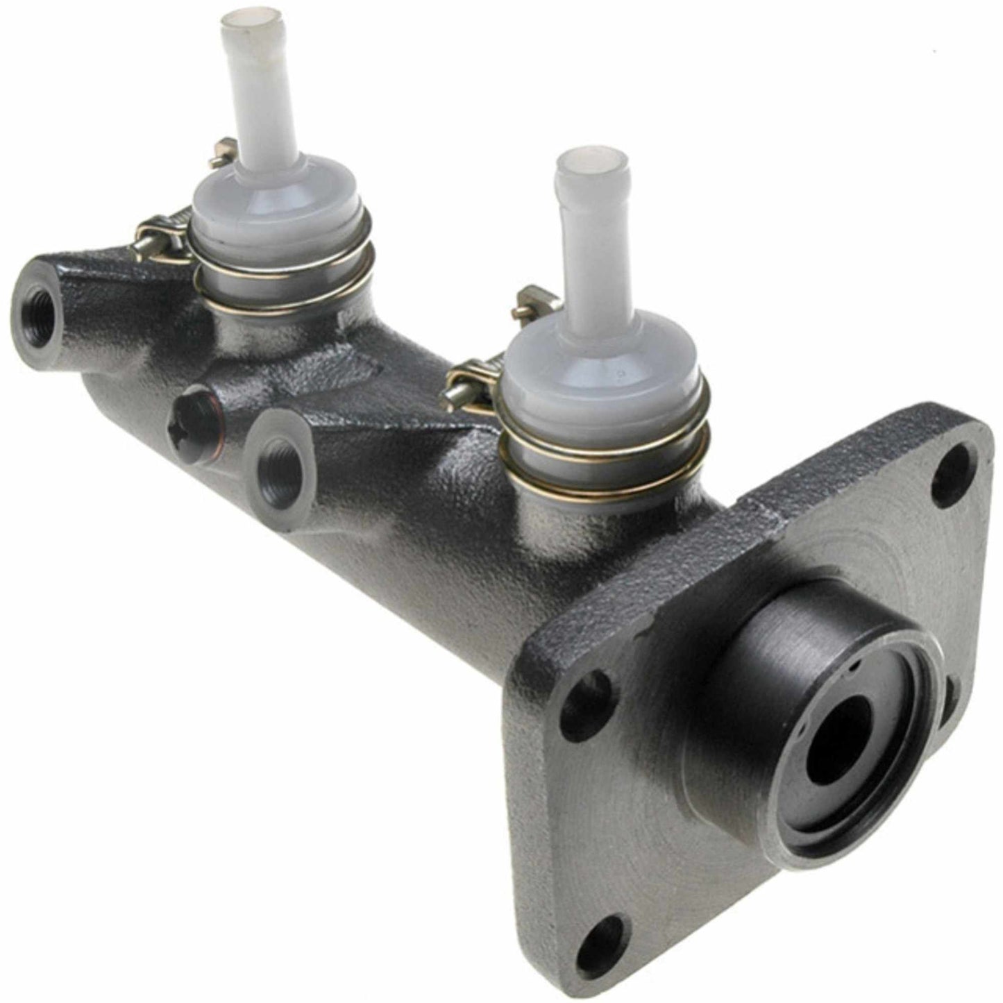 Raybestos Brakes Brake Master Cylinder MC39871