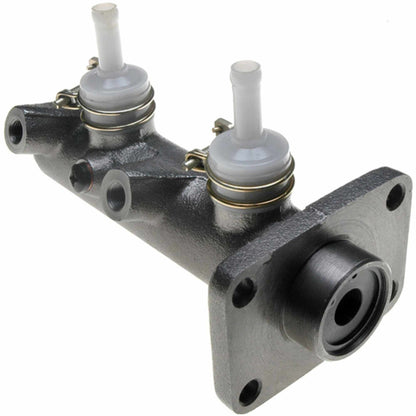 Raybestos Brakes Brake Master Cylinder MC39871