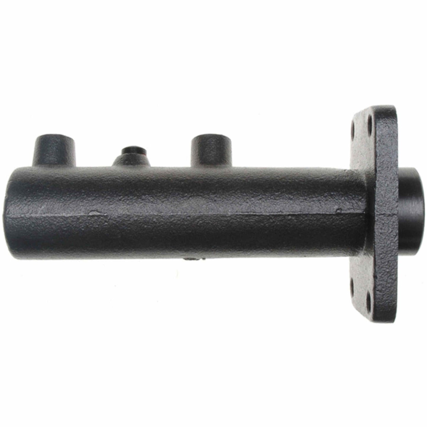 Raybestos Brakes Brake Master Cylinder MC39871