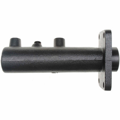 Raybestos Brakes Brake Master Cylinder MC39871