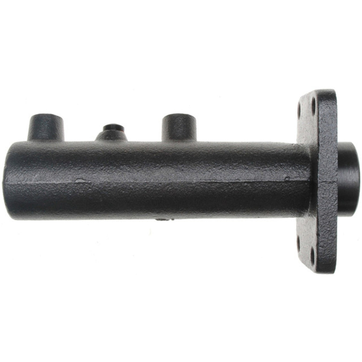 Raybestos Brakes Brake Master Cylinder MC39871