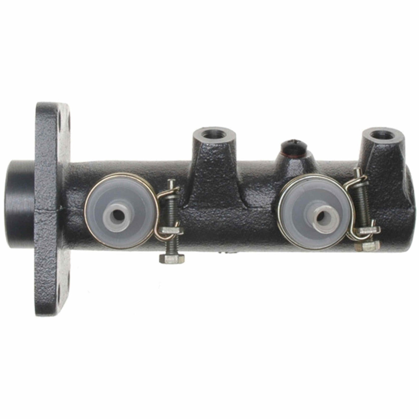 Raybestos Brakes Brake Master Cylinder MC39871