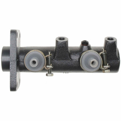 Raybestos Brakes Brake Master Cylinder MC39871