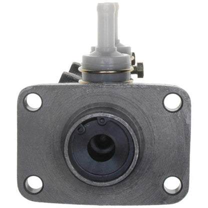 Raybestos Brakes Brake Master Cylinder MC39871