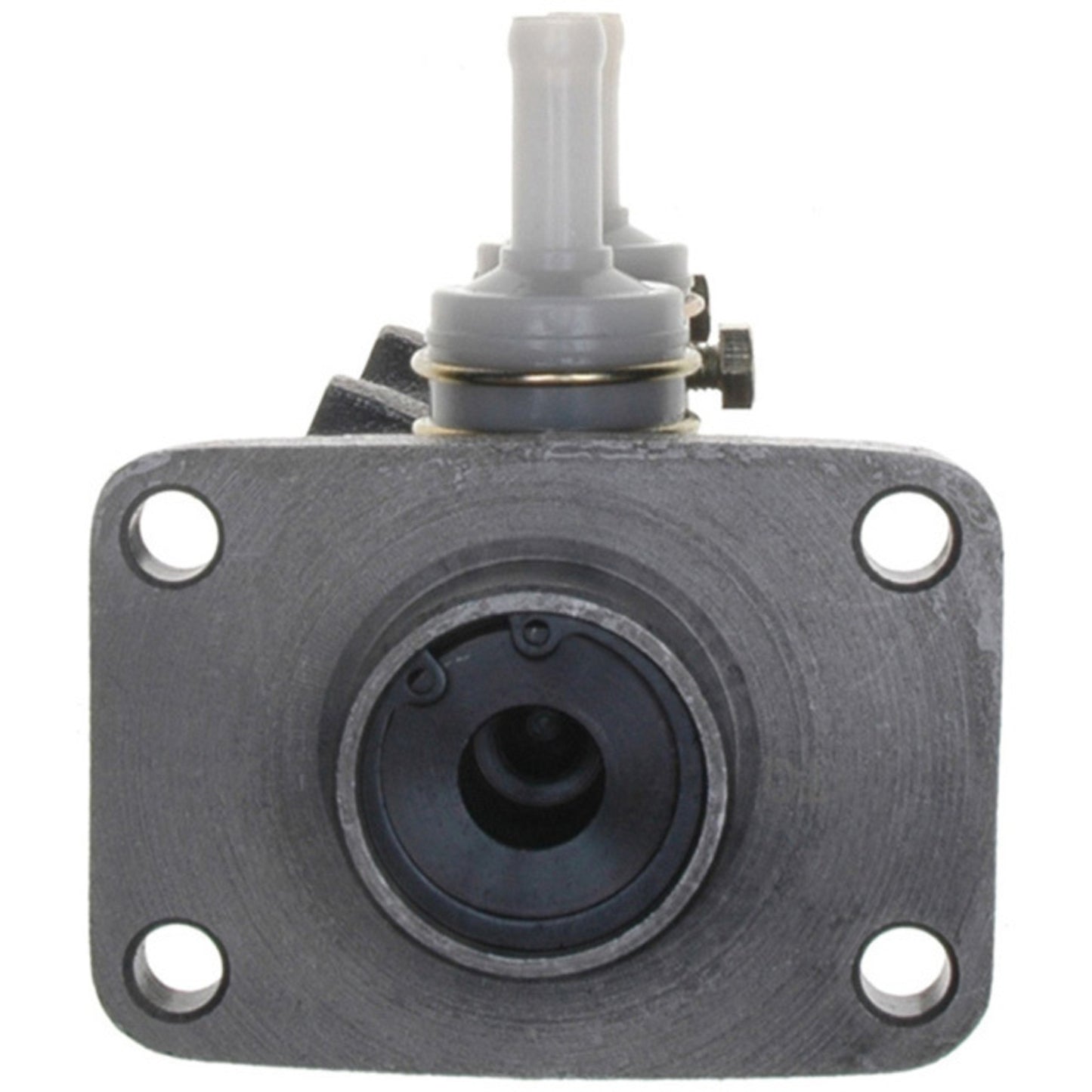 Raybestos Brakes Brake Master Cylinder MC39871