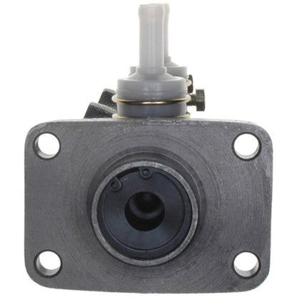 Raybestos Brakes Brake Master Cylinder MC39871