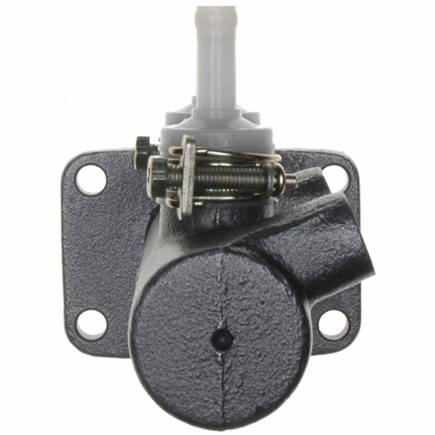 Raybestos Brakes Brake Master Cylinder MC39871
