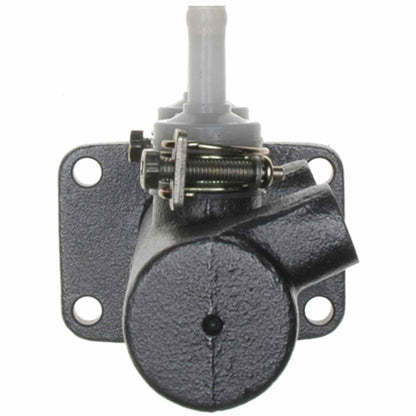Raybestos Brakes Brake Master Cylinder MC39871