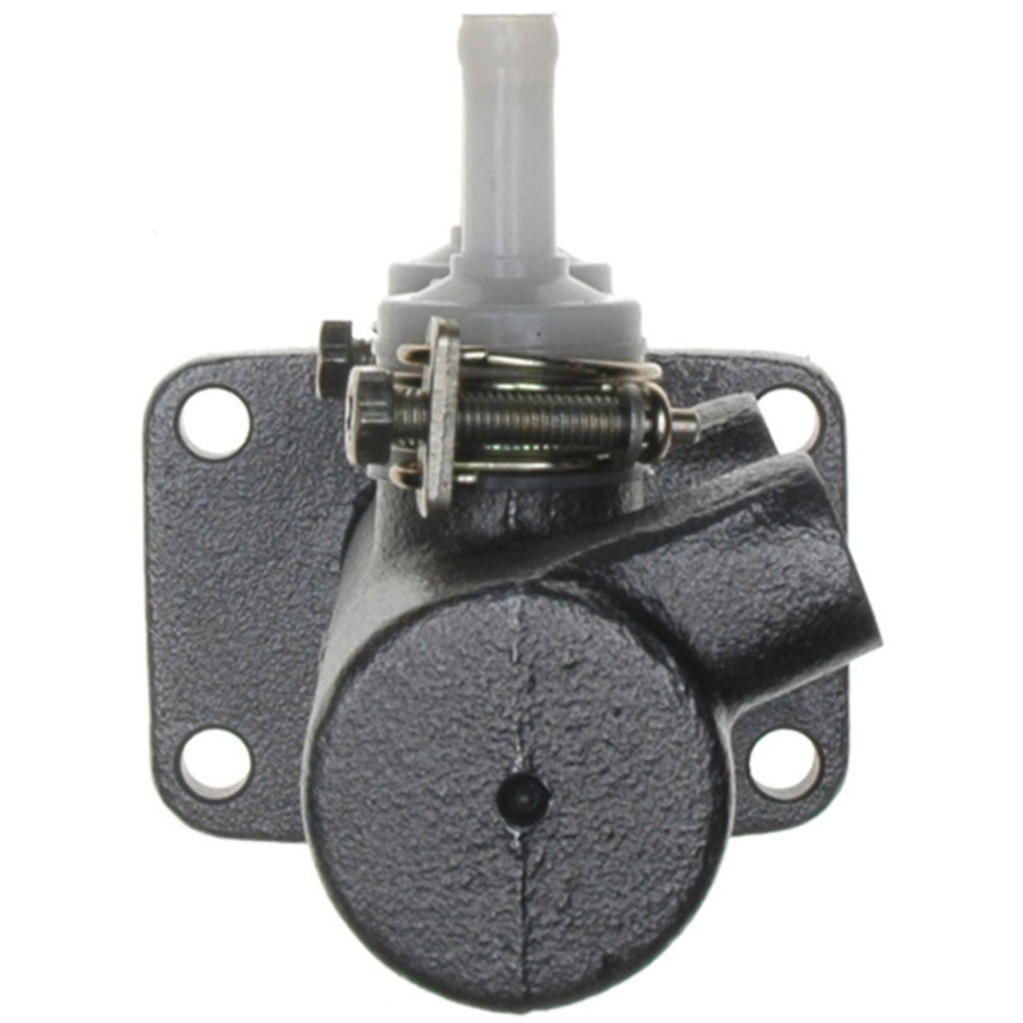 Raybestos Brakes Brake Master Cylinder MC39871