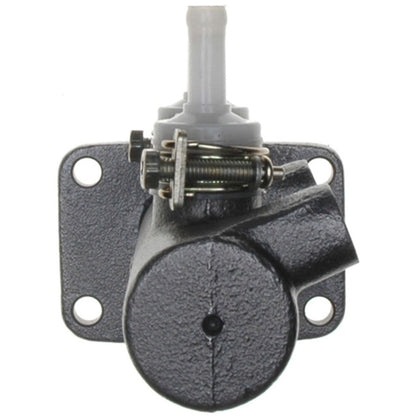 Raybestos Brakes Brake Master Cylinder MC39871