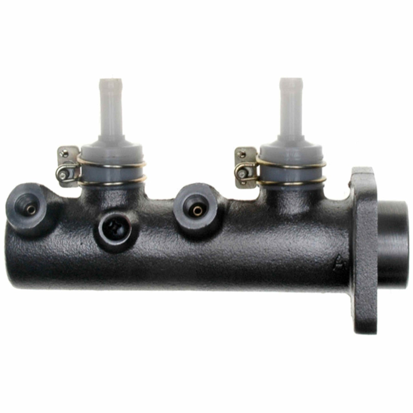 Raybestos Brakes Brake Master Cylinder MC39871