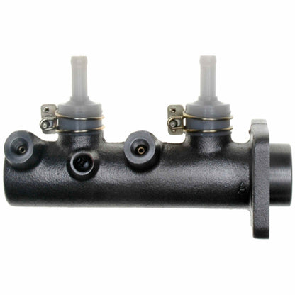 Raybestos Brakes Brake Master Cylinder MC39871