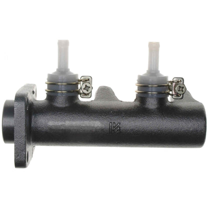 Raybestos Brakes Brake Master Cylinder MC39871