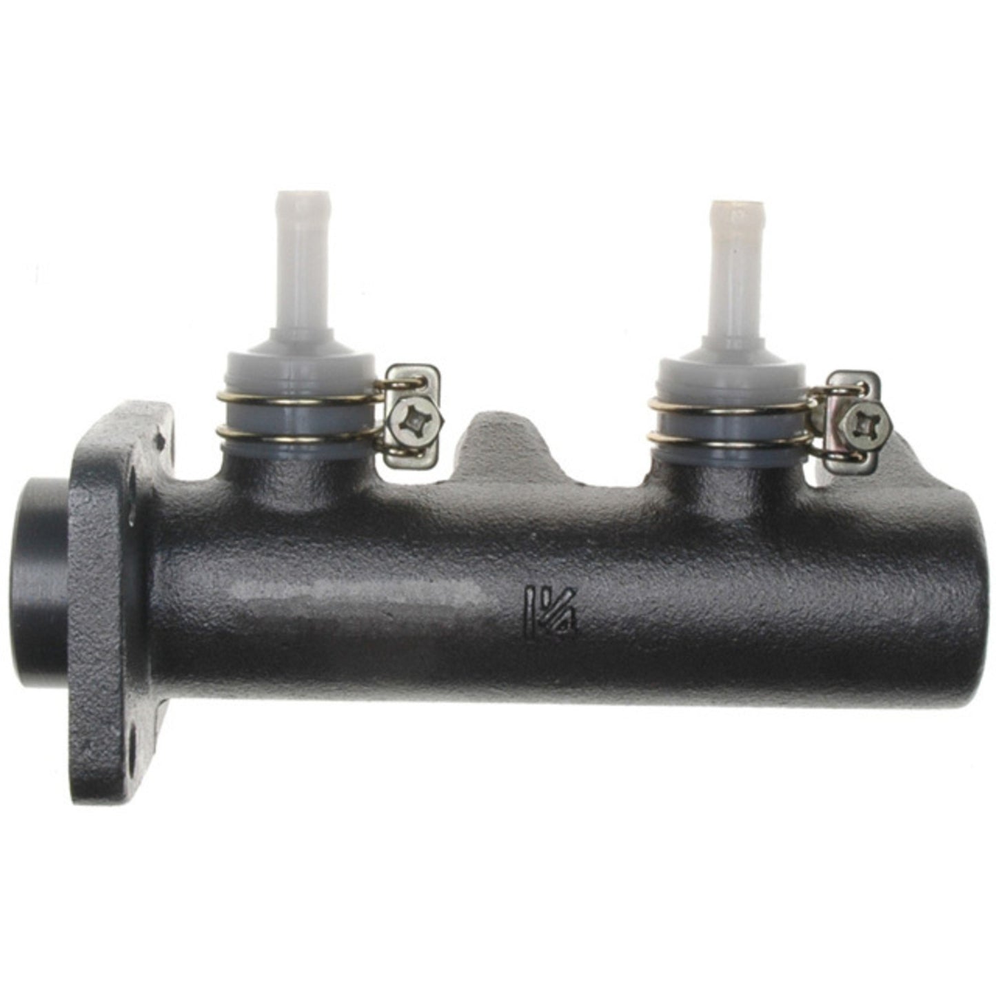 Raybestos Brakes Brake Master Cylinder MC39871