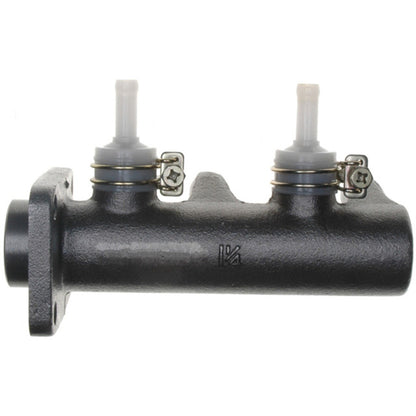 Raybestos Brakes Brake Master Cylinder MC39871