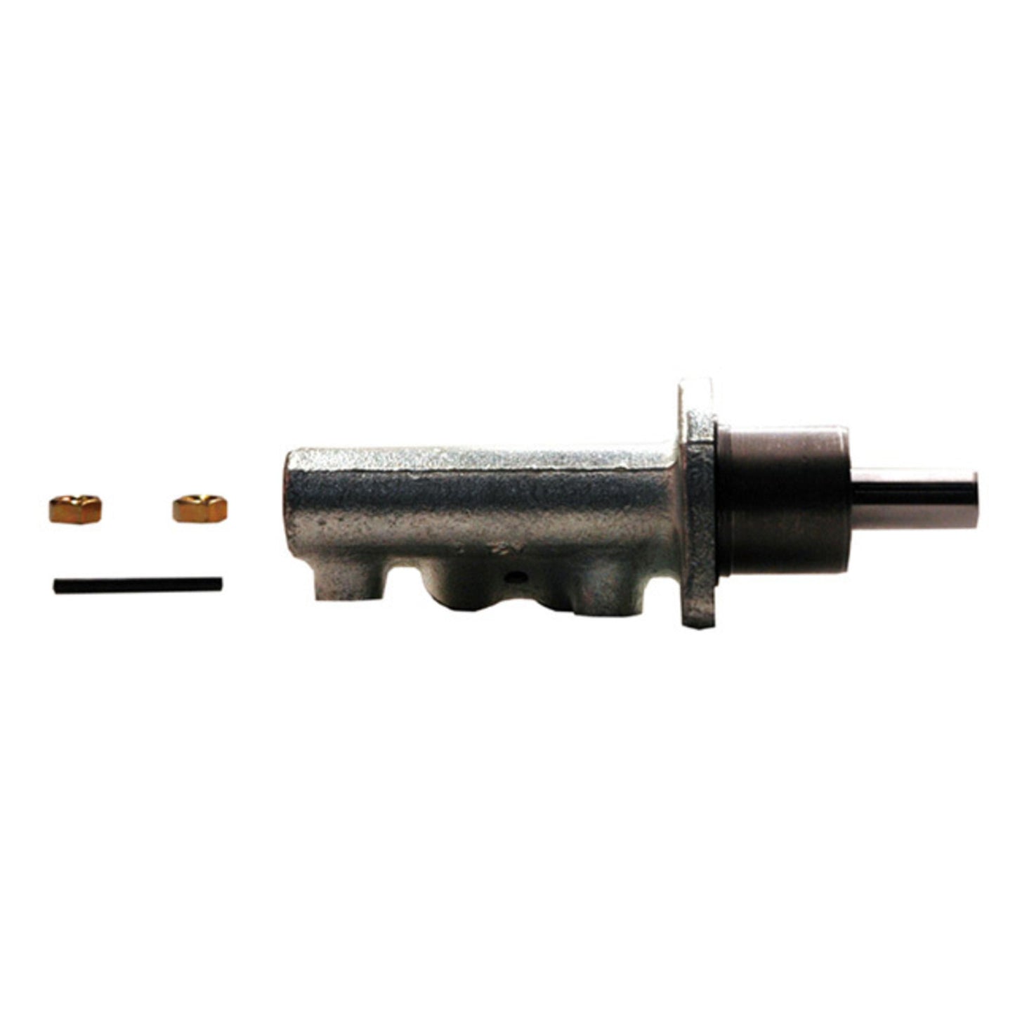 Raybestos Brakes Brake Master Cylinder MC39877