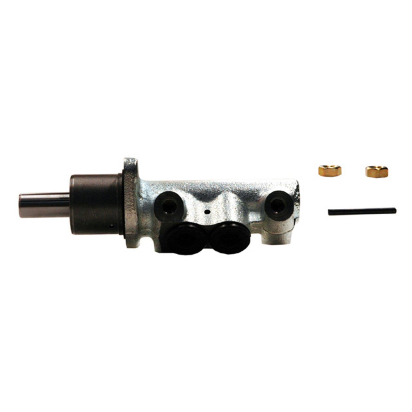 Raybestos Brakes Brake Master Cylinder MC39877