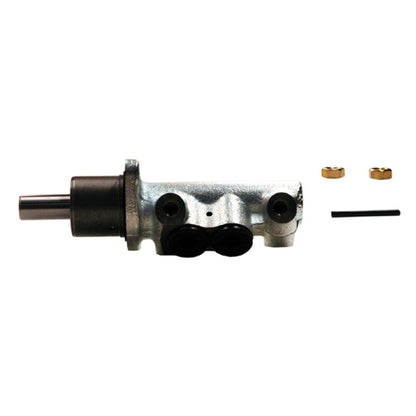 Raybestos Brakes Brake Master Cylinder MC39877