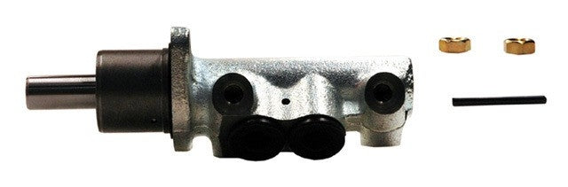 Raybestos Brakes Brake Master Cylinder MC39877